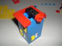 dscn9057.jpg