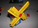 dscn9065.jpg