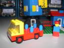 dscn9074.jpg