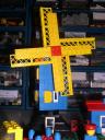 dscn9075.jpg