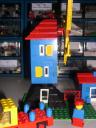 dscn9076.jpg