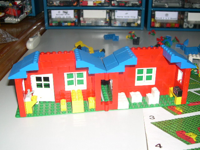 03.jpg