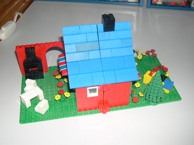 07.jpg