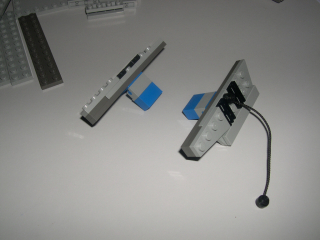 06.jpg