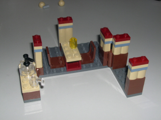 08.jpg