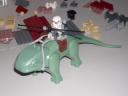 05.jpg