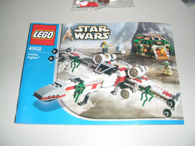 dscn9540.jpg