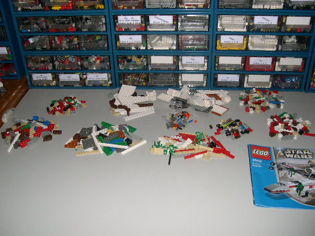 dscn9541.jpg