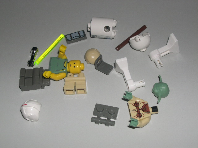 dscn9542.jpg