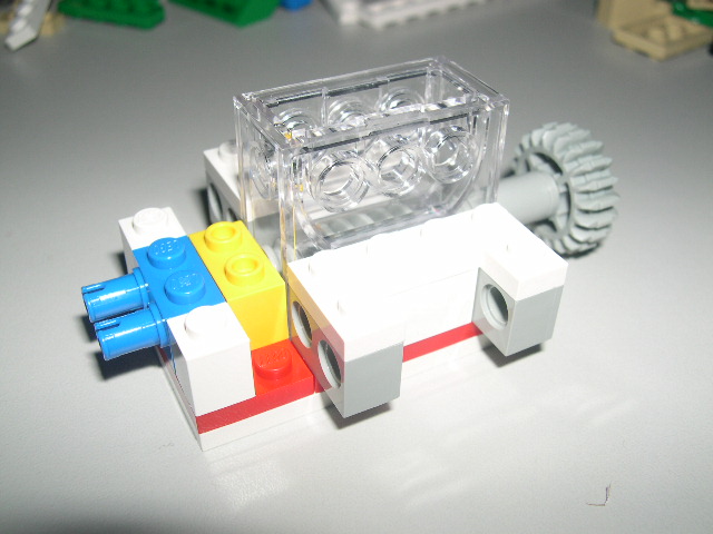 dscn9551.jpg