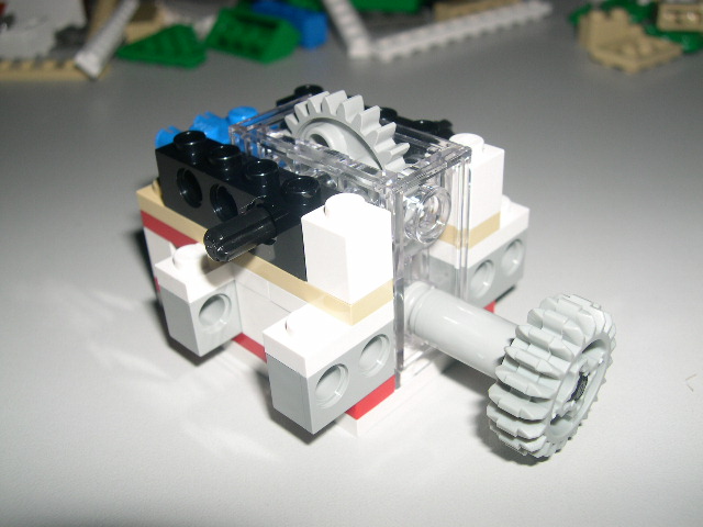 dscn9552.jpg