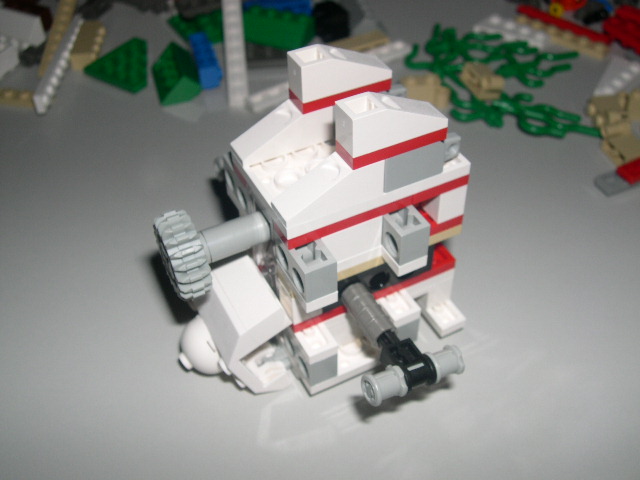 dscn9556.jpg