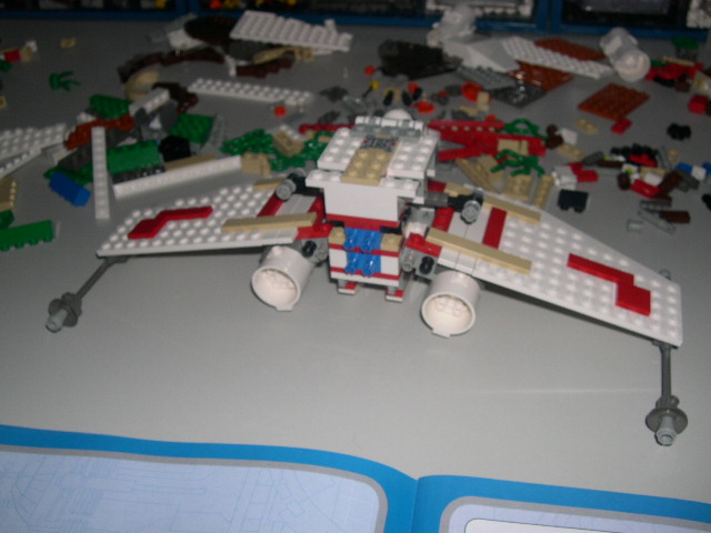 dscn9573.jpg