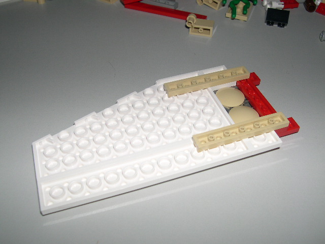 dscn9575.jpg