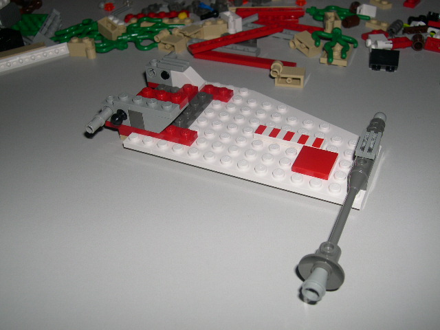 dscn9576.jpg