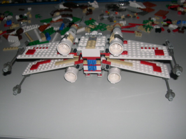 dscn9579.jpg