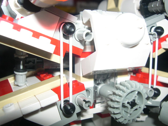 dscn9581.jpg