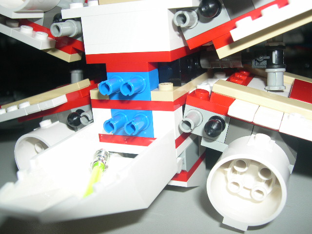 dscn9583.jpg