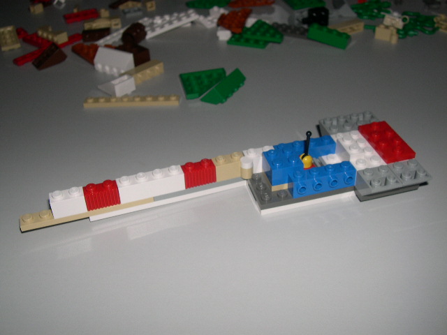 dscn9586.jpg