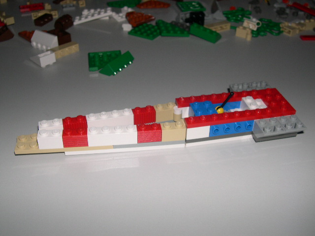 dscn9587.jpg