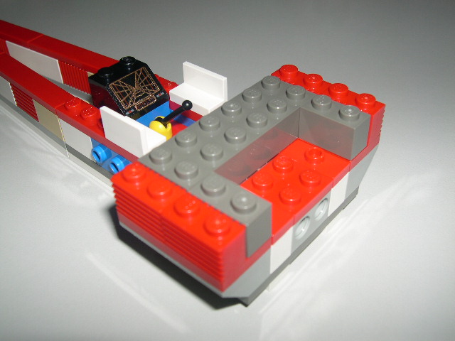 dscn9591.jpg