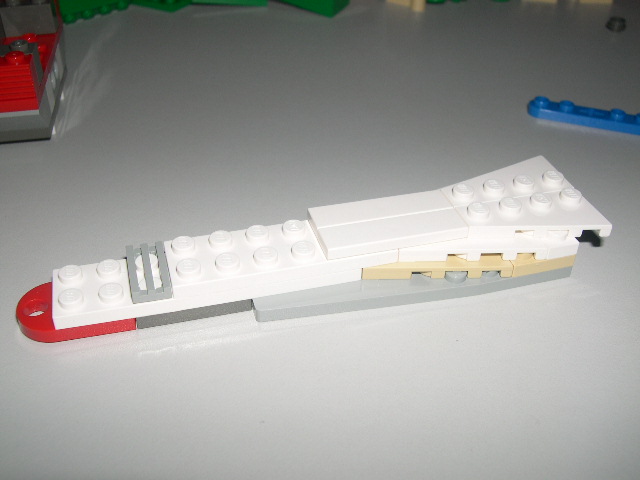 dscn9592.jpg