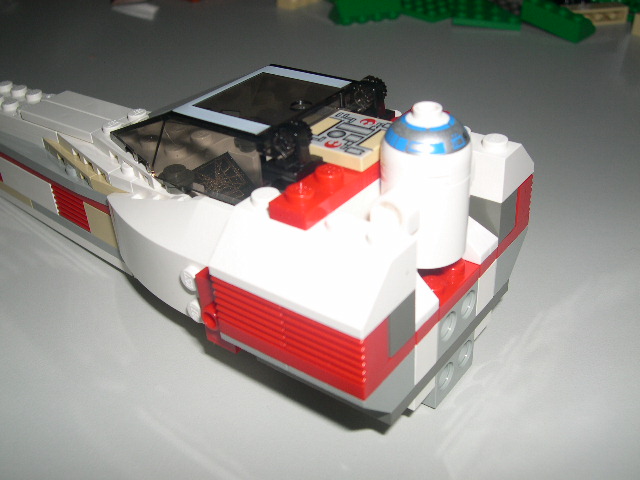 dscn9606.jpg