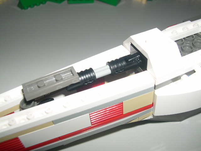dscn9607.jpg