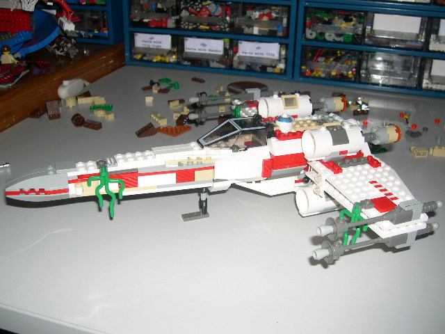 dscn9610.jpg