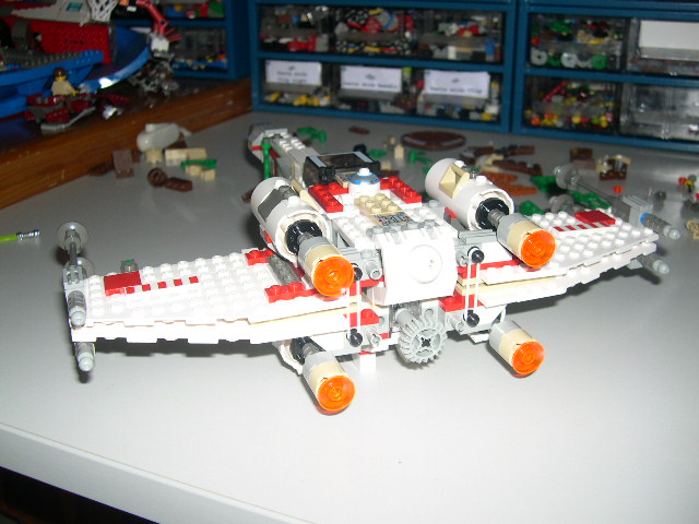 dscn9612.jpg