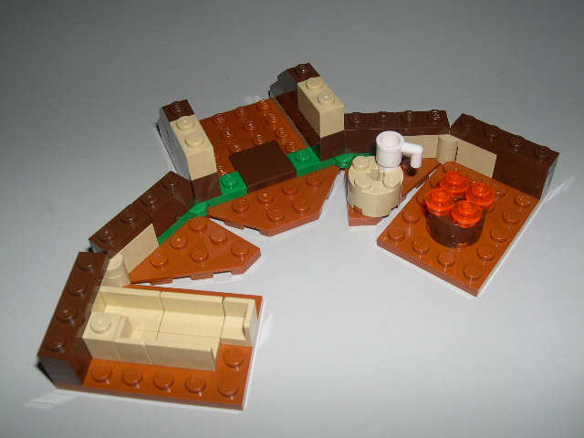 dscn9615.jpg