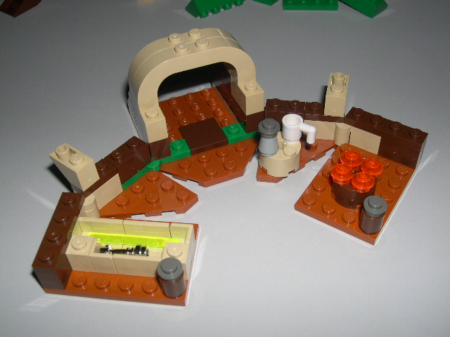 dscn9616.jpg