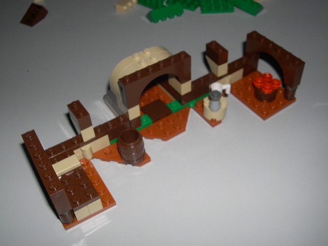 dscn9618.jpg