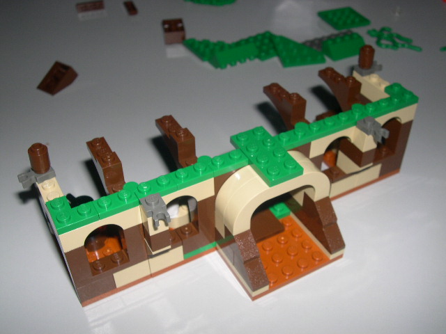dscn9620.jpg