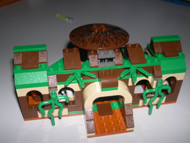 dscn9623.jpg