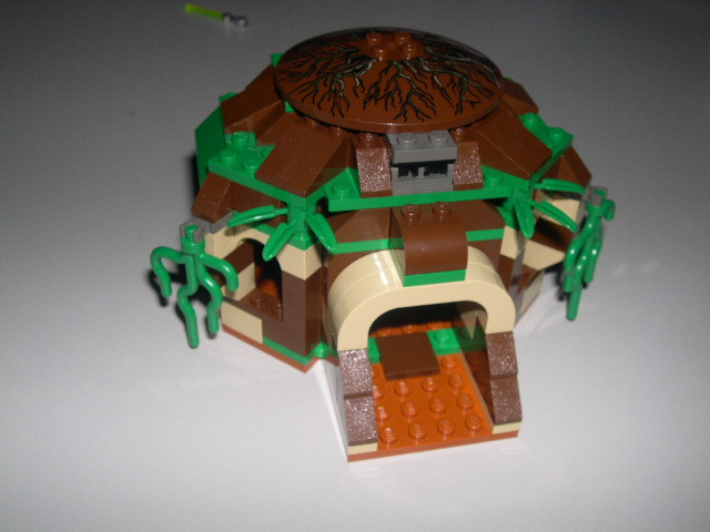 dscn9624.jpg
