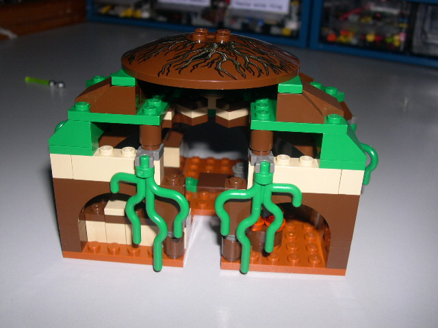 dscn9625.jpg
