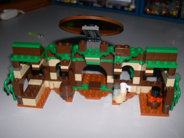 dscn9626.jpg