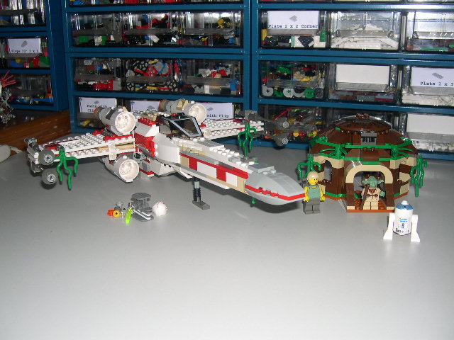 dscn9629.jpg