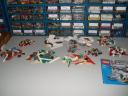 dscn9541.jpg