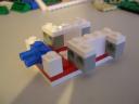 dscn9545.jpg