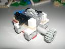 dscn9552.jpg
