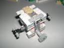 dscn9555.jpg