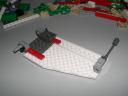 dscn9559.jpg