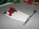 dscn9570.jpg