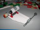 dscn9571.jpg