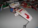 dscn9572.jpg