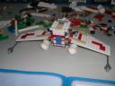 dscn9573.jpg