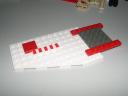 dscn9574.jpg
