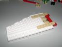 dscn9575.jpg